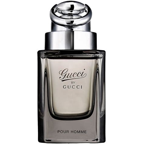 gucci meskie perfumy|gucci perfume price list.